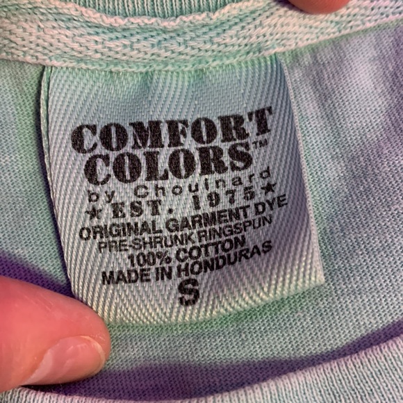 Texas A&M T-shirt - Picture 4 of 5